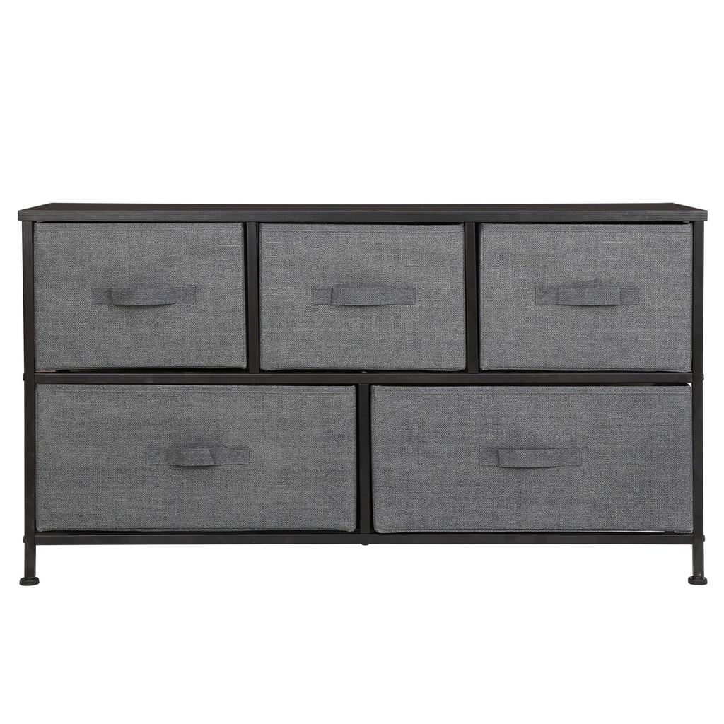 superdeal-simple-5-drawers-dresser-chest-of-drawers-mdf-gray-08-a4b42533a16a8e2d9c580a9d906d371f.jpg