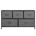 superdeal-simple-5-drawers-dresser-chest-of-drawers-mdf-gray-08-a4b42533a16a8e2d9c580a9d906d371f.jpg