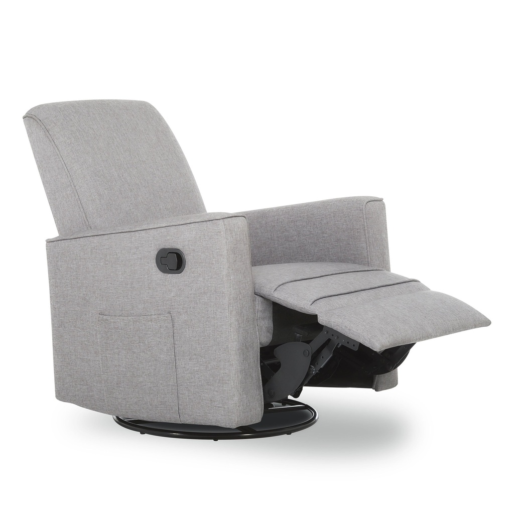 evolur-raleigh-glider-recliner-light-grey-with-high-backrest-support-durable-polyester-fabric-07-d051b419-41b0-4ce7-960f-e5223bedd323.eef259b67b6bf8dcecdc9f3d8e339b21.jpg