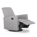 evolur-raleigh-glider-recliner-light-grey-with-high-backrest-support-durable-polyester-fabric-07-d051b419-41b0-4ce7-960f-e5223bedd323.eef259b67b6bf8dcecdc9f3d8e339b21.jpg
