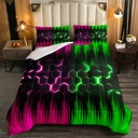 yst-geometric-honeycomb-comforter-set-twin-neon-pink-green-black-striped-bedding-set-for-girls-boys-kids-adult-abstract-gradient-ombre-comforter-set-geometry-beehive-hexagon-bed-set-2pcs-05-a2c9f419ec2833c349c4a28e7506fcc6.jpg
