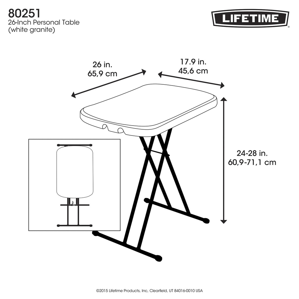 lifetime-26-inch-rectangle-personal-table-indoor-outdoor-light-commercial-grade-white-granite-80251-16-094a11b2f8404c11376eeaf5c06f5c3e.jpg