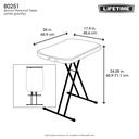 lifetime-26-inch-rectangle-personal-table-indoor-outdoor-light-commercial-grade-white-granite-80251-16-094a11b2f8404c11376eeaf5c06f5c3e.jpg