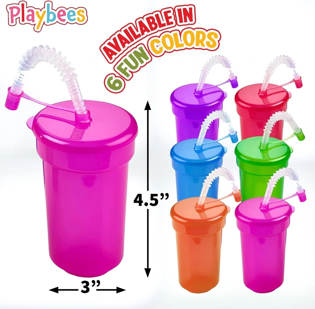 playbees-neon-sipper-cups-6-oz-colorful-spill-proof-cups-with-lids-and-straws-ideal-for-school-events-themed-parties-and-birthday-celebrations-party-supplies-12-pack-05-27ee78e7df1986bac29cc5a814bd245a.jpg