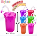 playbees-neon-sipper-cups-6-oz-colorful-spill-proof-cups-with-lids-and-straws-ideal-for-school-events-themed-parties-and-birthday-celebrations-party-supplies-12-pack-05-27ee78e7df1986bac29cc5a814bd245a.jpg
