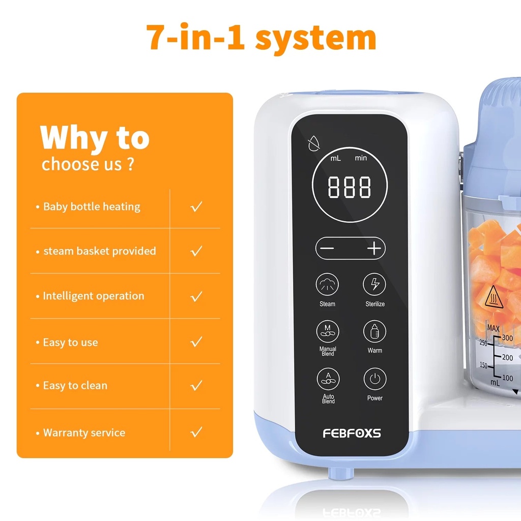 febfoxs-baby-food-maker-multi-function-baby-food-processor-steamer-puree-blender-auto-cooking-grinding-baby-food-warmer-mills-machine-with-touch-screen-control-blue-08-fbe1782a3cdaaed6d70a02bd0c3f48b3.jpg