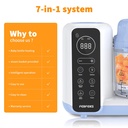 febfoxs-baby-food-maker-multi-function-baby-food-processor-steamer-puree-blender-auto-cooking-grinding-baby-food-warmer-mills-machine-with-touch-screen-control-blue-08-fbe1782a3cdaaed6d70a02bd0c3f48b3.jpg