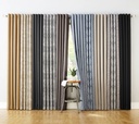 sun-zero-oslo-theater-grade-100-blackout-grommet-curtain-panel-52-x-84-coal-black-06-d725aa34-67a7-462c-886e-49bdc170f3af_8.a3696285e172e5cc8121d4b068f06065.jpg