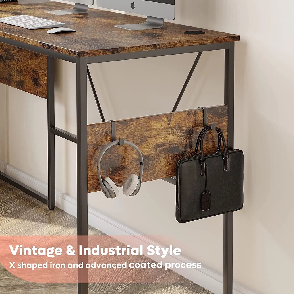 bestier-l-shaped-desk-95-corner-computer-desk-with-storage-cabinet-for-home-office-rustic-05-e0cc0c2ef11f7dd8b7d1d3b7eb50b2a5.jpg