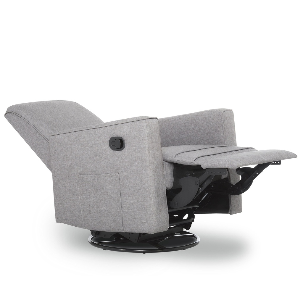 evolur-raleigh-glider-recliner-light-grey-with-high-backrest-support-durable-polyester-fabric-08-5b0d1502-3fc1-4da4-b2e8-bb9bca72c144.a0274522641ee23af2fd9452cd4ff9a9.jpg