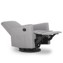 evolur-raleigh-glider-recliner-light-grey-with-high-backrest-support-durable-polyester-fabric-08-5b0d1502-3fc1-4da4-b2e8-bb9bca72c144.a0274522641ee23af2fd9452cd4ff9a9.jpg