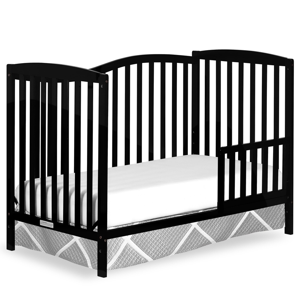 dream-on-me-chelsea-5-in-1-convertible-crib-jpma-certified-black-05-68acc6cc-fb41-423f-82f5-f1b66aa61a8e.9f746db9fc60782a01dffee35b00a39c.jpg