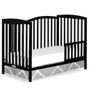 dream-on-me-chelsea-5-in-1-convertible-crib-jpma-certified-black-05-68acc6cc-fb41-423f-82f5-f1b66aa61a8e.9f746db9fc60782a01dffee35b00a39c.jpg