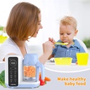 febfoxs-baby-food-maker-multi-function-baby-food-processor-steamer-puree-blender-auto-cooking-grinding-baby-food-warmer-mills-machine-with-touch-screen-control-blue-09-b68d444909790427fd941742b6a48fd9.jpg