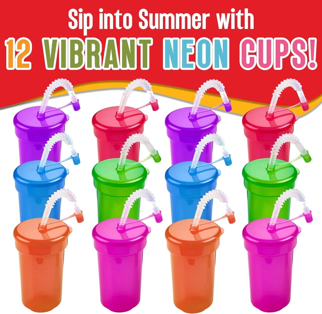 playbees-neon-sipper-cups-6-oz-colorful-spill-proof-cups-with-lids-and-straws-ideal-for-school-events-themed-parties-and-birthday-celebrations-party-supplies-12-pack-06-711733cc5f81d09cc218bde9b36952b7.jpg