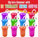 playbees-neon-sipper-cups-6-oz-colorful-spill-proof-cups-with-lids-and-straws-ideal-for-school-events-themed-parties-and-birthday-celebrations-party-supplies-12-pack-06-711733cc5f81d09cc218bde9b36952b7.jpg
