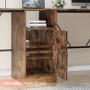 bestier-l-shaped-desk-95-corner-computer-desk-with-storage-cabinet-for-home-office-rustic-06-a8e14ae1bb6b8d016e980e49ff716f0e.jpg