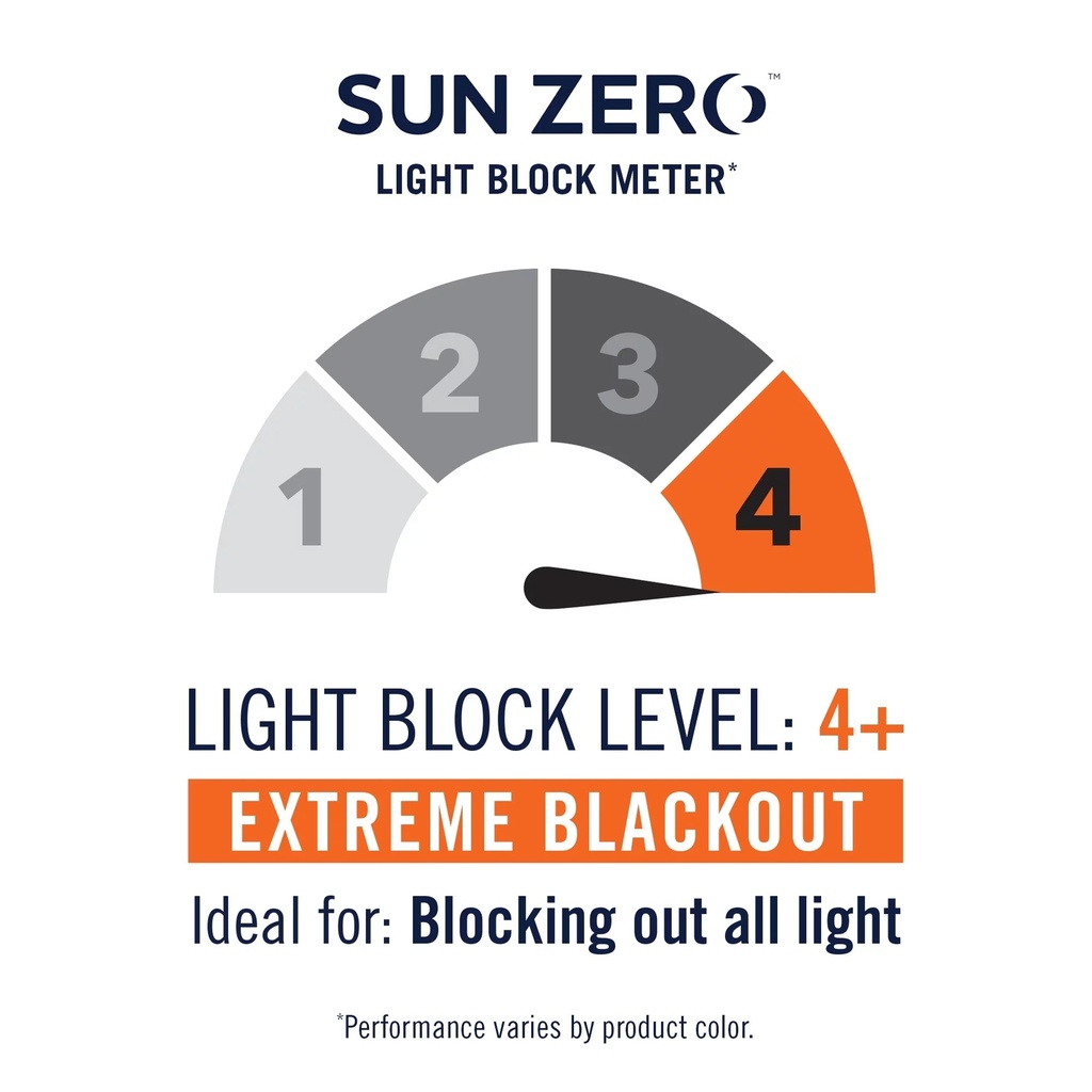 sun-zero-oslo-theater-grade-100-blackout-grommet-curtain-panel-52-x-84-coal-black-07-131a2d8b4fd596cdbf4bec3f56f525a4.jpg