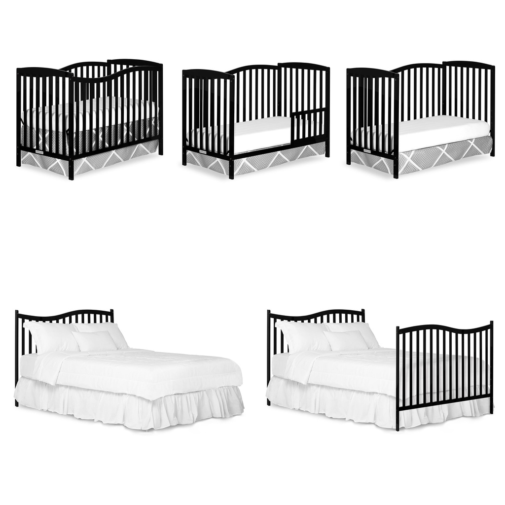 dream-on-me-chelsea-5-in-1-convertible-crib-jpma-certified-black-06-a5413278-4b11-4a4d-93d5-4f383dce269b.077869daa2cc8c6bf8b2fc75a746426b.jpg
