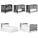 dream-on-me-chelsea-5-in-1-convertible-crib-jpma-certified-black-06-a5413278-4b11-4a4d-93d5-4f383dce269b.077869daa2cc8c6bf8b2fc75a746426b.jpg