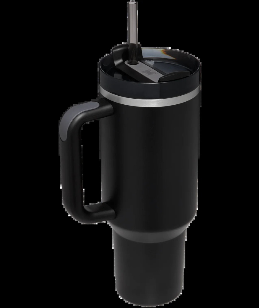 stanley-the-quencher-h2-0-flowstate™-tumbler-40-oz-black-02-6760c4ab0de623c221ccc065dc35107e.jpg