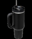 stanley-the-quencher-h2-0-flowstate™-tumbler-40-oz-black-02-6760c4ab0de623c221ccc065dc35107e.jpg
