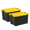 iris-usa-19-gal-plastic-storage-bins-with-lids-latching-totes-heavy-duty-containers-2pk-02-1dab0673-f6e7-463e-a201-0ecbe72f9776.d3e4f3d0a7769a738c8692b906442f44.jpg