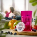 reflo-smart-cup-red-clear-2-pack-open-training-cup-toddler-cup-no-suction-6oz-360-control-flow-usa-made-premium-high-impact-plastic-02-76a82e15d095727fbe273f96e2e2ca07.jpg