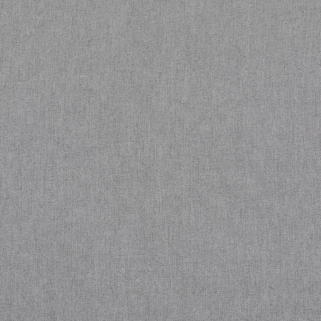evolur-raleigh-glider-recliner-light-grey-with-high-backrest-support-durable-polyester-fabric-09-d8d7848f-0fb4-4baa-8bf2-c06ef4db3c46.419ede200e147a1ff4059703f8f1b05a.jpg