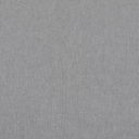 evolur-raleigh-glider-recliner-light-grey-with-high-backrest-support-durable-polyester-fabric-09-d8d7848f-0fb4-4baa-8bf2-c06ef4db3c46.419ede200e147a1ff4059703f8f1b05a.jpg
