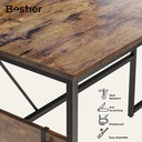bestier-l-shaped-desk-95-corner-computer-desk-with-storage-cabinet-for-home-office-rustic-07-290883fc053ae245fe551f26e2133916.jpg