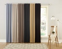 sun-zero-oslo-theater-grade-100-blackout-grommet-curtain-panel-52-x-84-coal-black-08-b98c2dae-af03-4fba-b469-476bbcd89fa7.d24aafea07dc34ff7a1bf28d479127c3.jpg