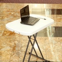lifetime-26-inch-rectangle-personal-table-indoor-outdoor-light-commercial-grade-white-granite-80251-19-a10c1ef2409f07227a23151c3c4b51ae.jpg