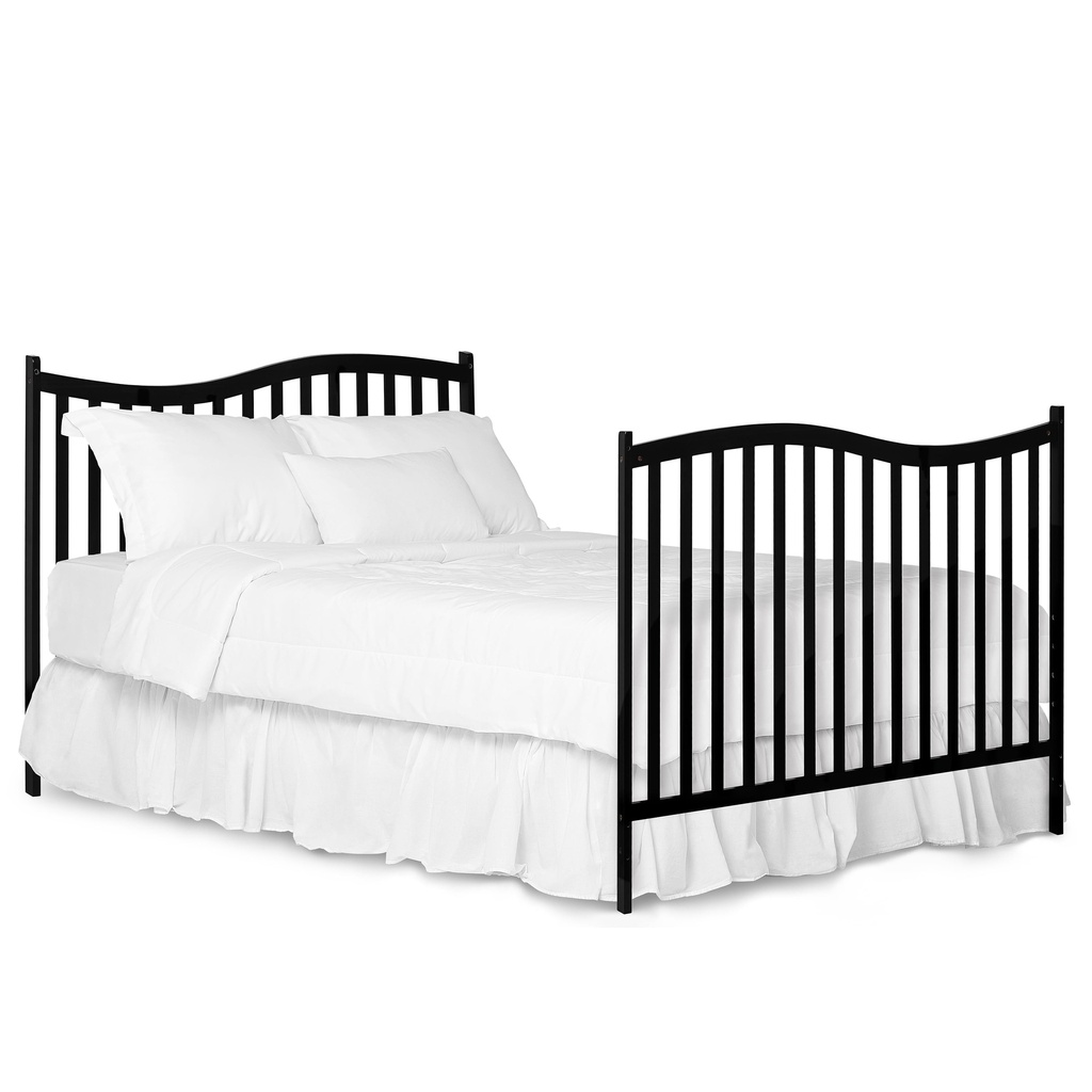 dream-on-me-chelsea-5-in-1-convertible-crib-jpma-certified-black-07-ec8072a4-87d5-4a5d-839d-fe8c7d117e3c.1a17c9d70100af4b289fbfa1ebdfa57b.jpg