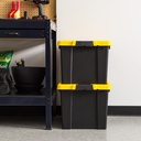 iris-usa-19-gal-plastic-storage-bins-with-lids-latching-totes-heavy-duty-containers-2pk-03-aaeb833c-ae9e-4a1d-9e0e-8a8a2540f6f2.8dc2cf9f359f7755f2380571f8ed16ec.jpg