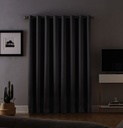 sun-zero-oslo-theater-grade-100-blackout-grommet-curtain-panel-52-x-84-coal-black-09-44858f10-8f87-4928-9423-0d7f35ee5cee_3.08ea5857cc2b7833f3fb6aa918f99118.jpg