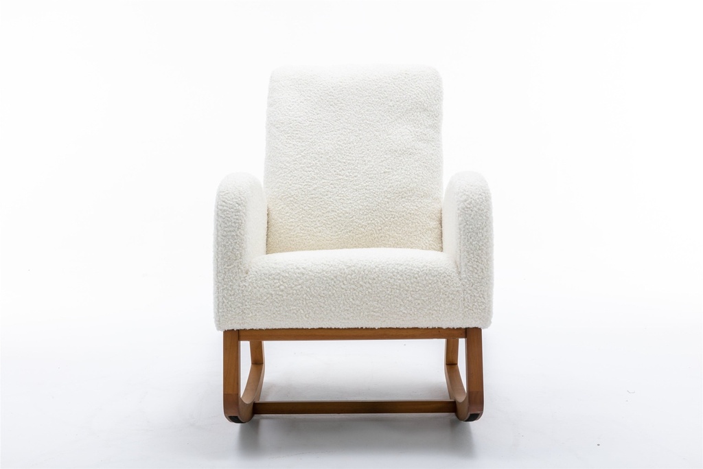 rocking-chair-with-high-backrest-and-armrests-teddy-upholstered-nursery-living-room-glider-rocker-chair-with-side-pockets-modern-wooden-lounge-accent-armchair-for-home-bedroom-office-porch-white-02-a9aad434-eb20-478f-9025-da52e40f2b0a.3416cbbfaf70cc23e6dc58c0d586a863.jpg