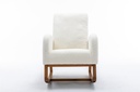 rocking-chair-with-high-backrest-and-armrests-teddy-upholstered-nursery-living-room-glider-rocker-chair-with-side-pockets-modern-wooden-lounge-accent-armchair-for-home-bedroom-office-porch-white-02-a9aad434-eb20-478f-9025-da52e40f2b0a.3416cbbfaf70cc23e6dc58c0d586a863.jpg