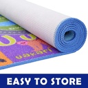 lochas-kids-carpet-play-mat-educational-learning-rugs-for-playing-children-area-rugs-for-bedroom-playroom-nursery-colorful-3x5-feet-02-89d012bcf86c7a8bced77b370421b883.jpg
