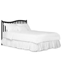 dream-on-me-chelsea-5-in-1-convertible-crib-jpma-certified-black-08-1c2df0be-e5c5-4802-b463-dd7154519824.caa7c014dac77e08acd6cb0cf973b8d5.jpg