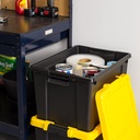 iris-usa-19-gal-plastic-storage-bins-with-lids-latching-totes-heavy-duty-containers-2pk-04-6a39b8d2-a632-4329-bb3a-707ef456d2a3.f87c3092f5eda2131b34a2b1965e6131.jpg