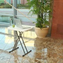 lifetime-26-inch-rectangle-personal-table-indoor-outdoor-light-commercial-grade-white-granite-80251-21-468c5cd0dd808148f8351ec31ce8f535.jpg