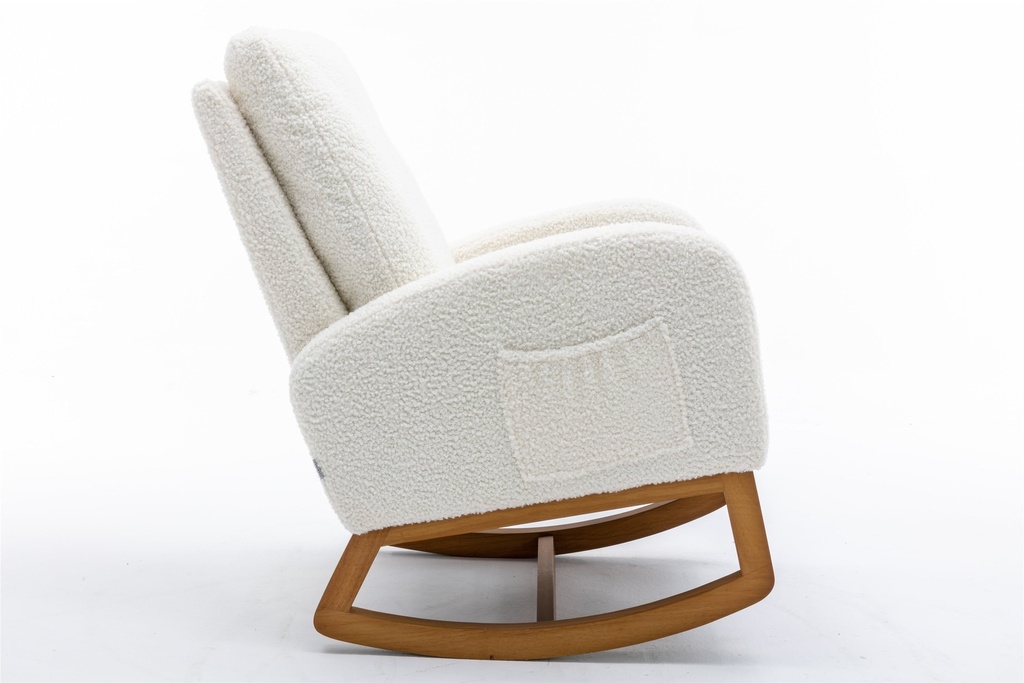 rocking-chair-with-high-backrest-and-armrests-teddy-upholstered-nursery-living-room-glider-rocker-chair-with-side-pockets-modern-wooden-lounge-accent-armchair-for-home-bedroom-office-porch-white-03-85fdee33-6fab-4b78-b2fb-f159c9a71b46.231aa39a3115d0c68ff6787289432f98.jpg