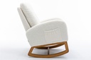 rocking-chair-with-high-backrest-and-armrests-teddy-upholstered-nursery-living-room-glider-rocker-chair-with-side-pockets-modern-wooden-lounge-accent-armchair-for-home-bedroom-office-porch-white-03-85fdee33-6fab-4b78-b2fb-f159c9a71b46.231aa39a3115d0c68ff6787289432f98.jpg