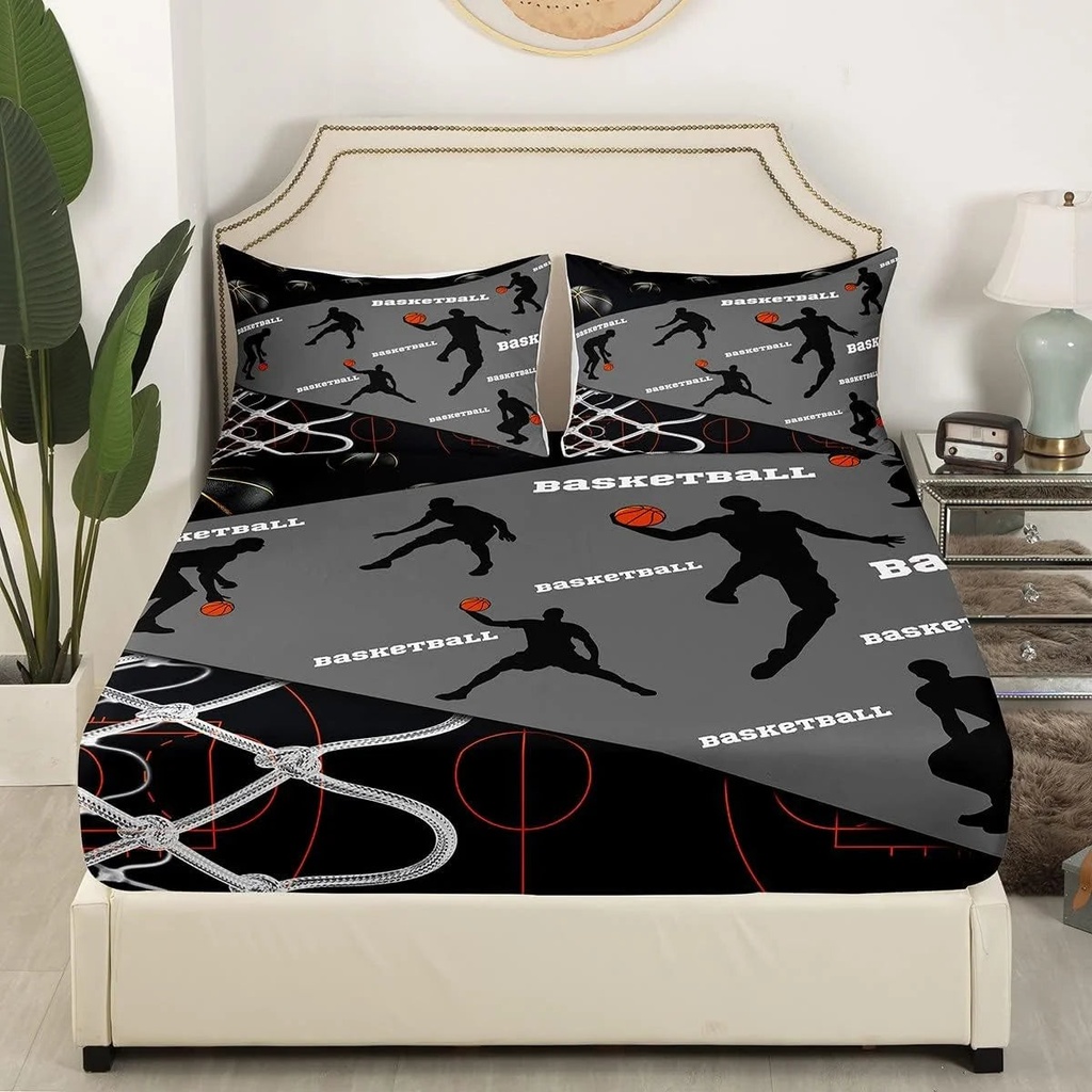 yst-basketball-sheet-set-twin-sports-bed-sheets-for-boys-grey-black-basketball-bedding-set-basketball-bedding-for-boys-kids-bedroom-decor-ball-game-fitted-sheet-top-sheet-1-pillowcase-02-65baa29ae2493cd2f5e4615c7cb53e88.jpg