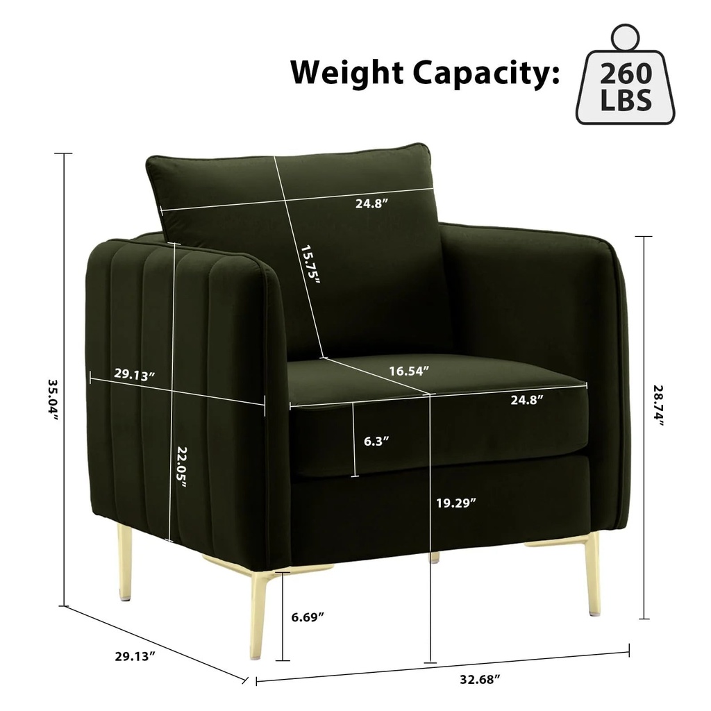 szlizccc-modern-velvet-accent-chair-sets-of-2-upholstered-single-sofa-chairs-armchair-with-square-arm-accent-chairs-for-living-room-bedroom-apartment-02-ac41f770b084dc42d2dc8f27bade408c.jpg