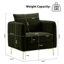 szlizccc-modern-velvet-accent-chair-sets-of-2-upholstered-single-sofa-chairs-armchair-with-square-arm-accent-chairs-for-living-room-bedroom-apartment-02-ac41f770b084dc42d2dc8f27bade408c.jpg