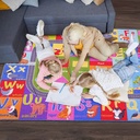 lochas-kids-carpet-play-mat-educational-learning-rugs-for-playing-children-area-rugs-for-bedroom-playroom-nursery-colorful-3x5-feet-03-2cda49f8fa57b6c168c2f09a2aecebb7.jpg