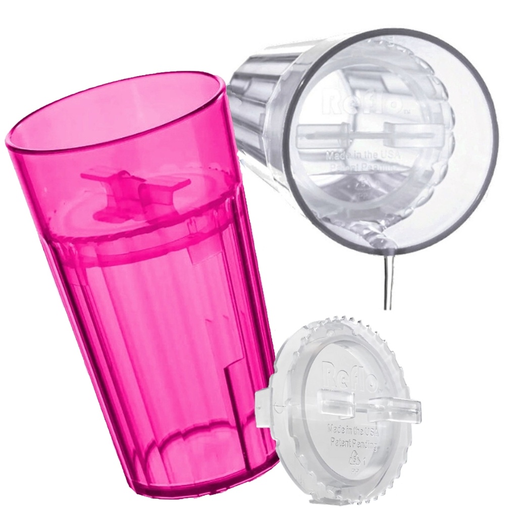 reflo-smart-cup-red-clear-2-pack-open-training-cup-toddler-cup-no-suction-6oz-360-control-flow-usa-made-premium-high-impact-plastic-05-e5a1df45-93a9-4f57-9a79-14a33b551898.5945166fd8042ba75bcc65a34bd26426.jpg
