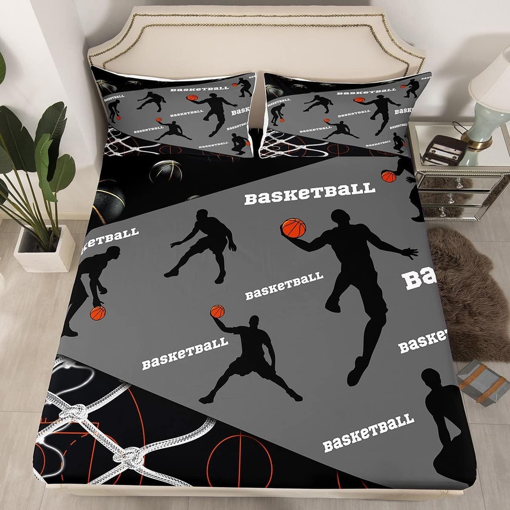 yst-basketball-sheet-set-twin-sports-bed-sheets-for-boys-grey-black-basketball-bedding-set-basketball-bedding-for-boys-kids-bedroom-decor-ball-game-fitted-sheet-top-sheet-1-pillowcase-03-b265c84babb4c68860fbda13f0388de3.jpg